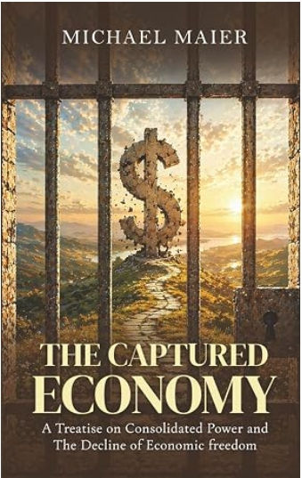 Book Cover.jpeg