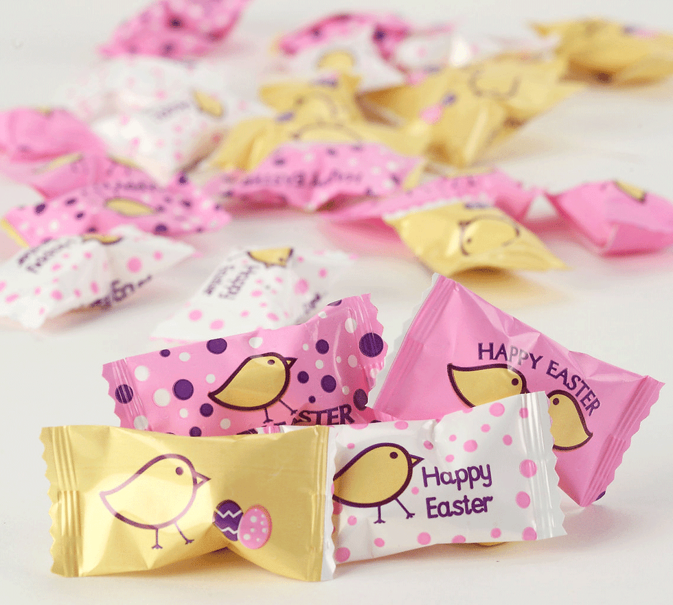 easter_asst_wrapper