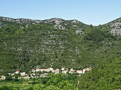 MJET island