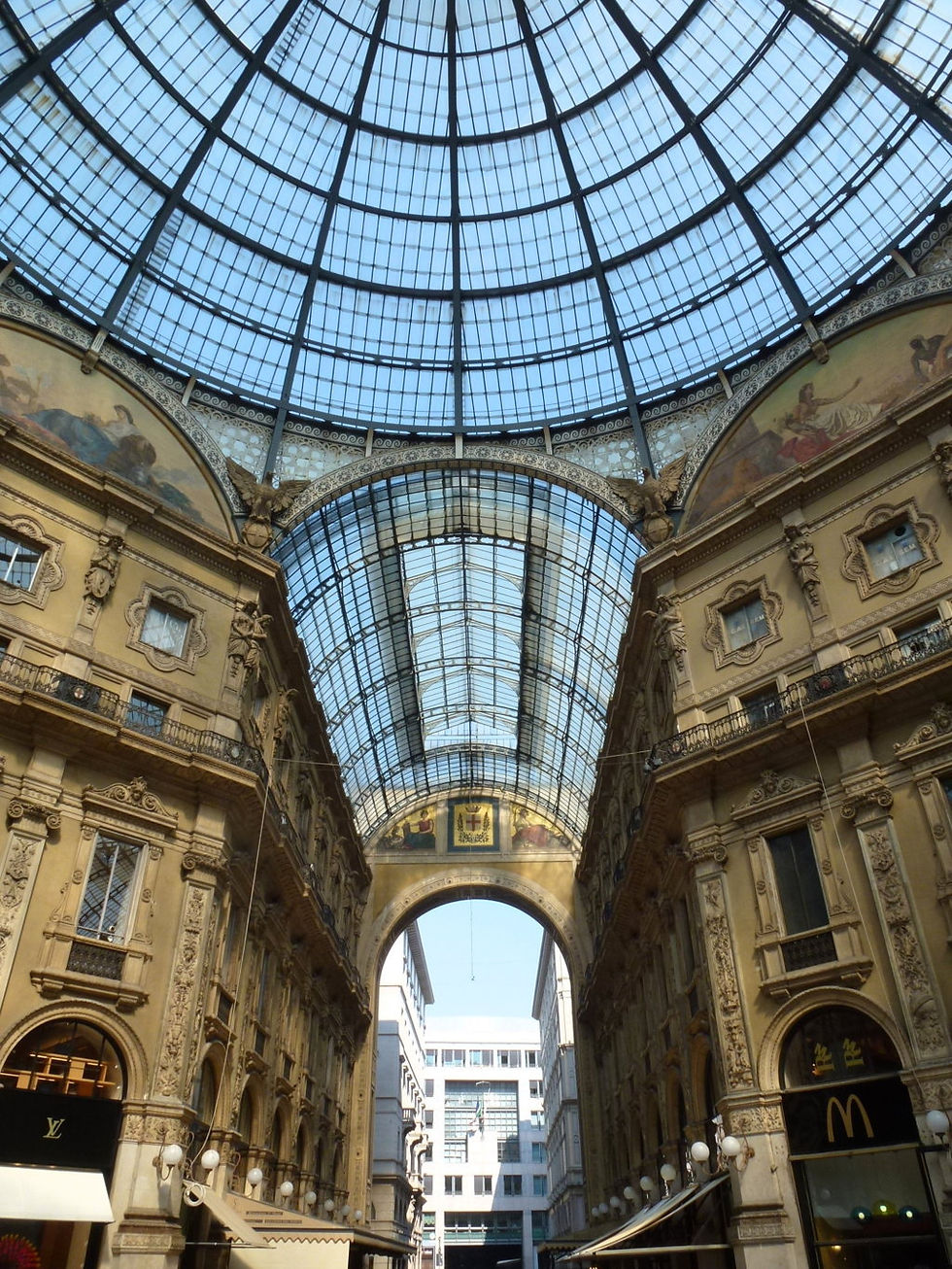Italy - Milano - Duomo 693.jpg