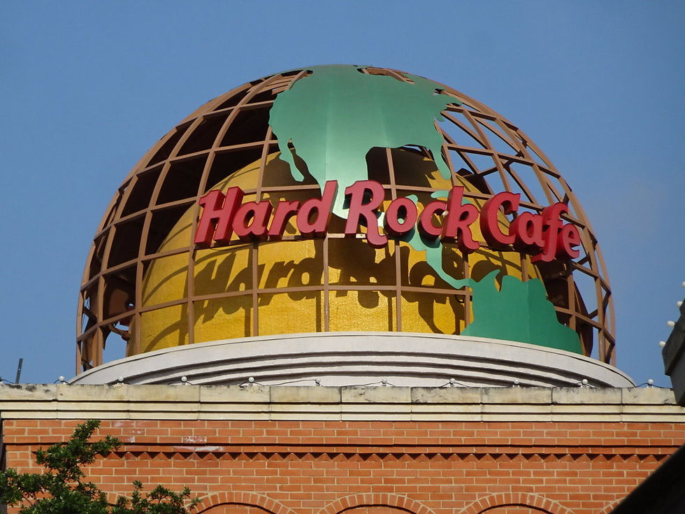 USA - Texas - San Antonio