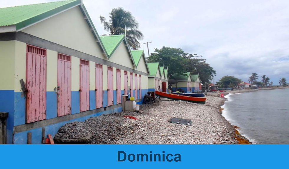 Dominica