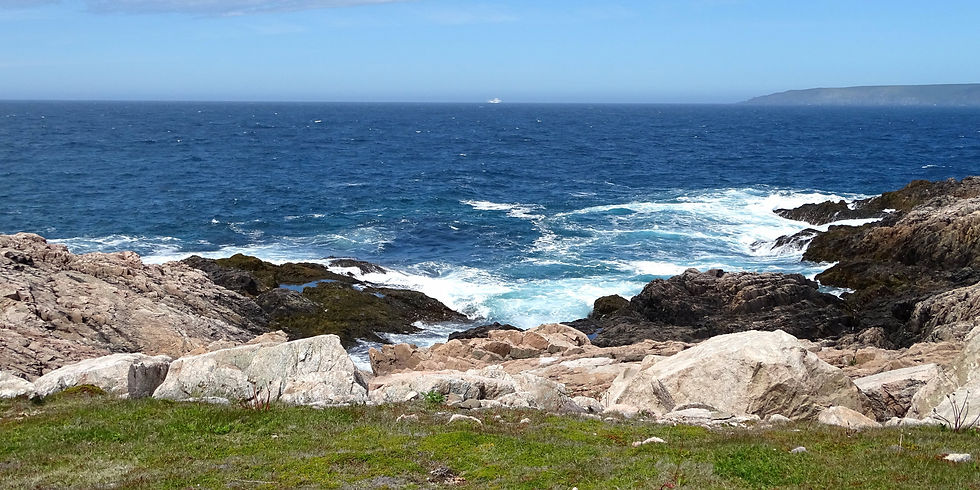 Saint Pierre and Miquelon (France)