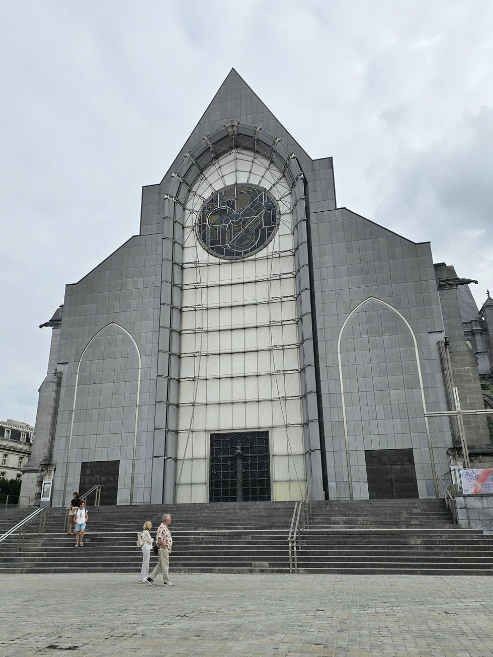 France - Lille - Vieux-Lille