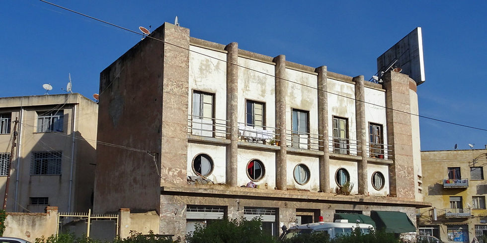 Eritrea - Asmara-1008 (FILEminimizer)