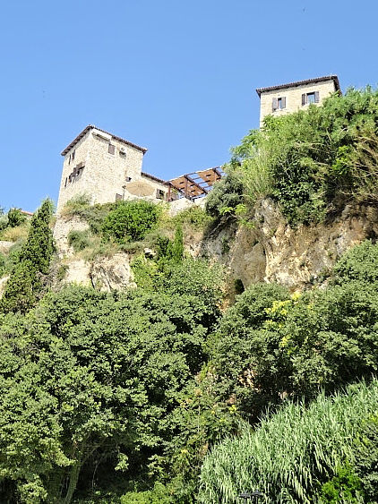 Montenegro - Ulcinj