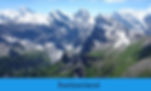 Switzerland