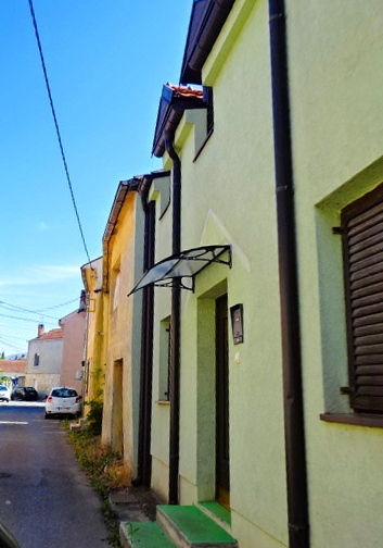 around Podgorica