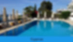 Cyprus