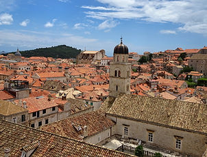 Croatia - Dubrovnik9