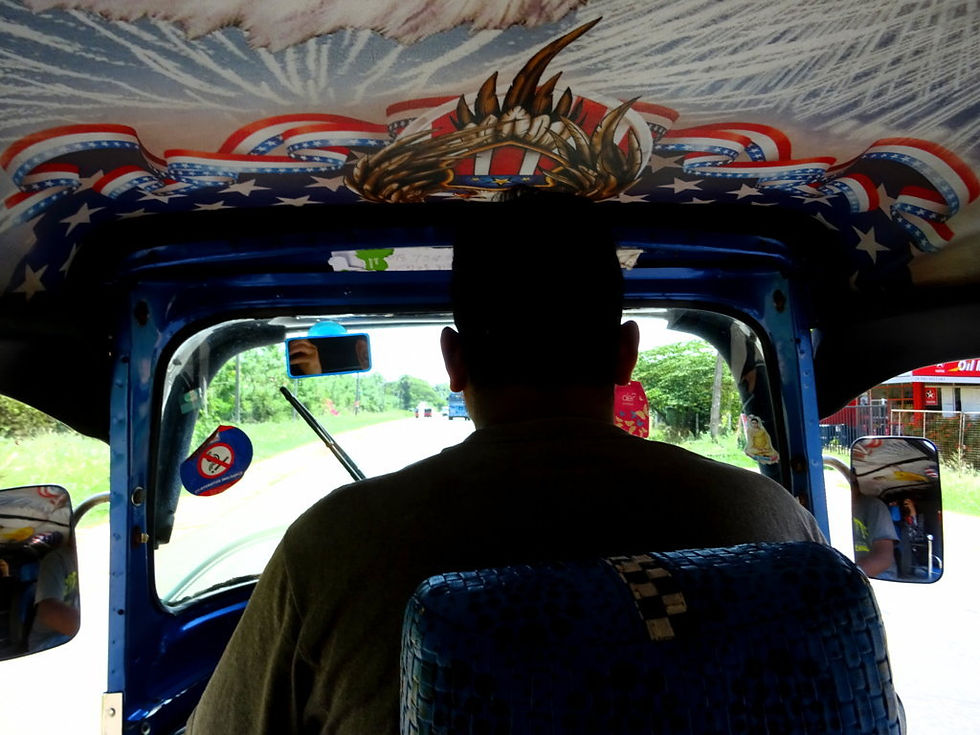 Sri Lanka