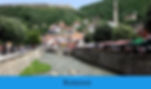 Kosovo