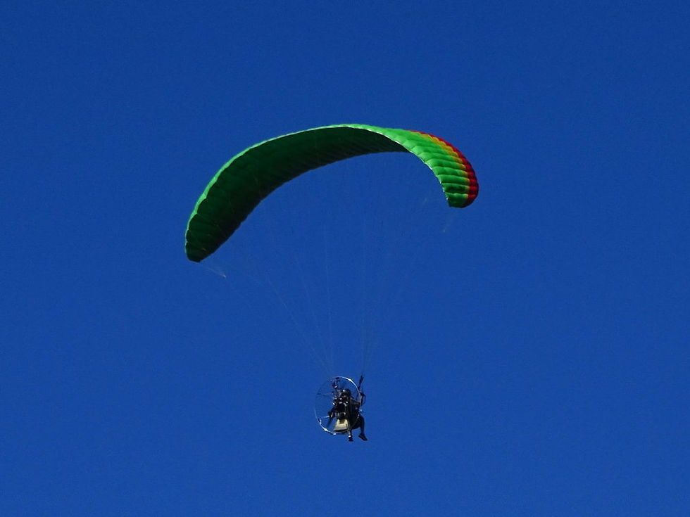 Brazil - Rio de Janeiro