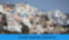 Greece - Greek Islands