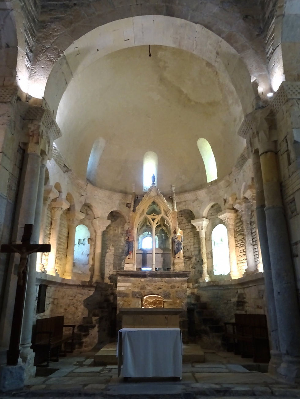 France - Haute-Garonne