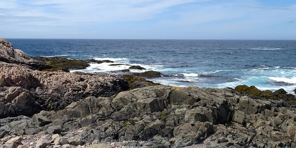 Saint Pierre and Miquelon (France)