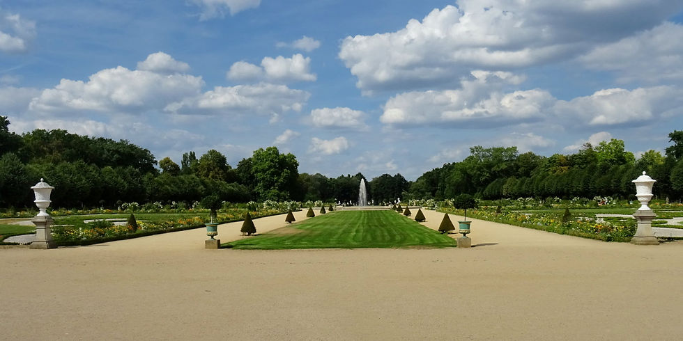 Germany - Berlin