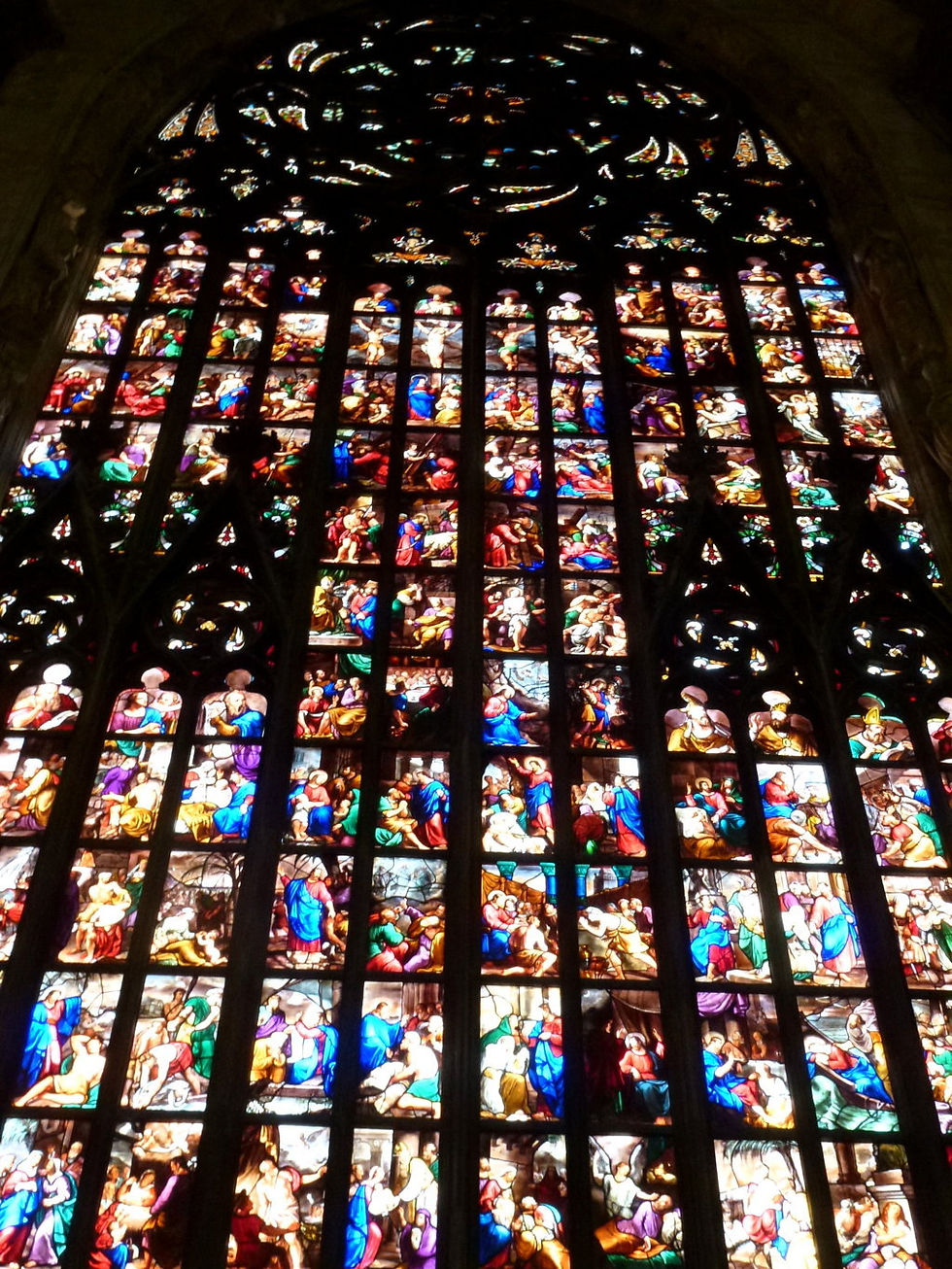 Italy - Milano - Duomo 684.jpg