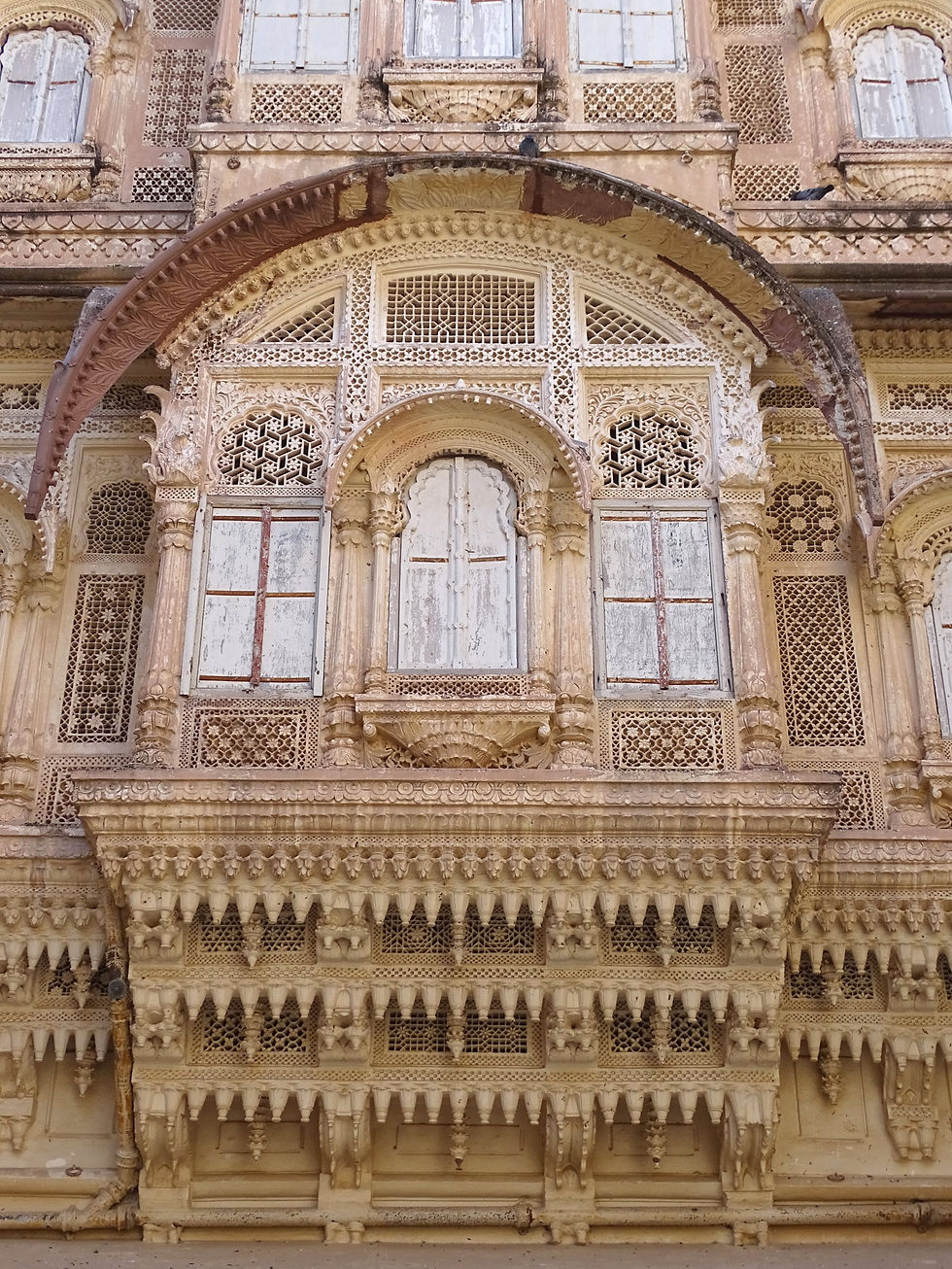 India - Rajasthan