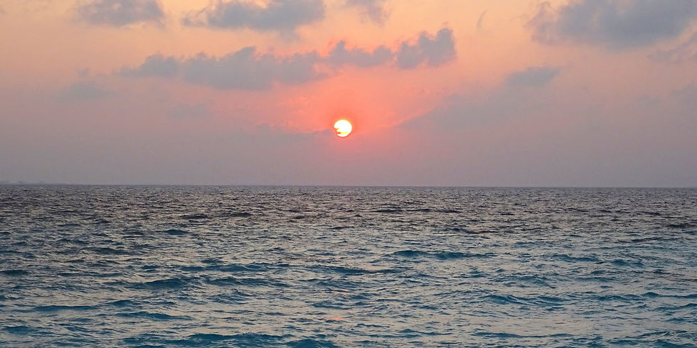 Maldives