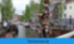 Netherlands