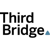 Executive,Leadership, Consulting, Coaching, Services, Training, Business, Optimization, Sales, Security