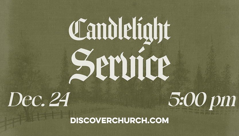 CHRISTMAS EVE SLIDE.jpg