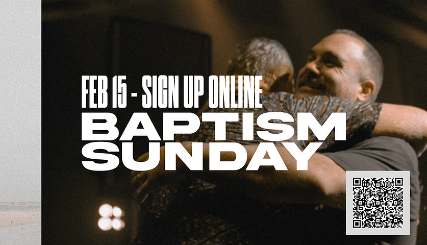 Baptism Sign Up.jpg