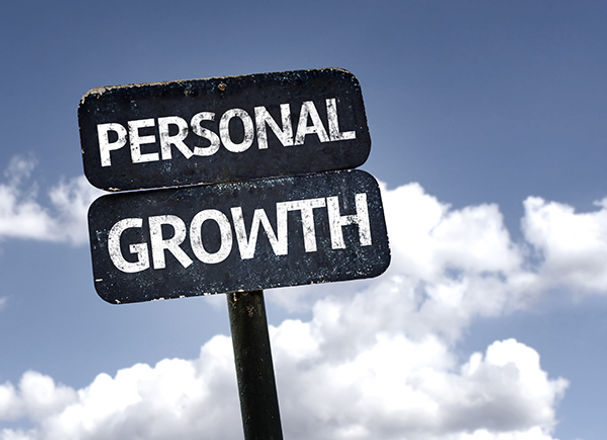 personal growth.jpg
