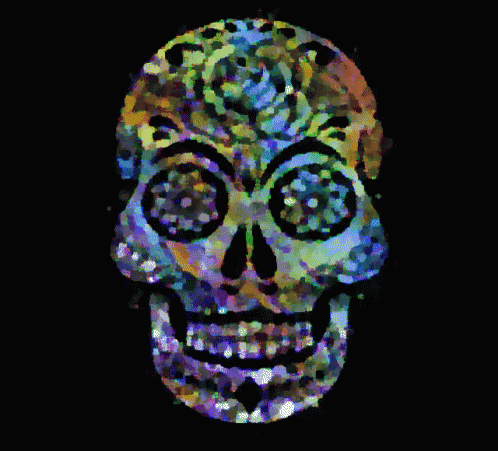 Skull-GIF-Image-for-Whatsapp-and-Faceboo