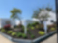 mbcagarden (1)