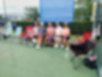 tennis (2)