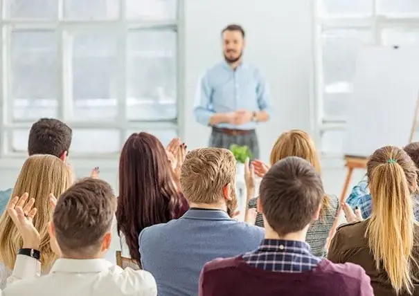 Portrait: Alltag und Besonderes aus meiner Zeit als Hausarzt. Unser Nachbar Ruedi Burger erzählt.