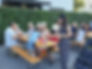 Sommerfest mit Grillplausch