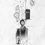 Miniature : Compo 10th Doctor