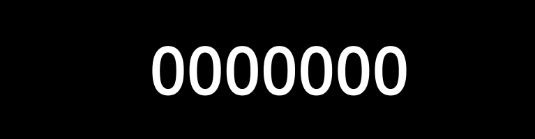 Sub Count