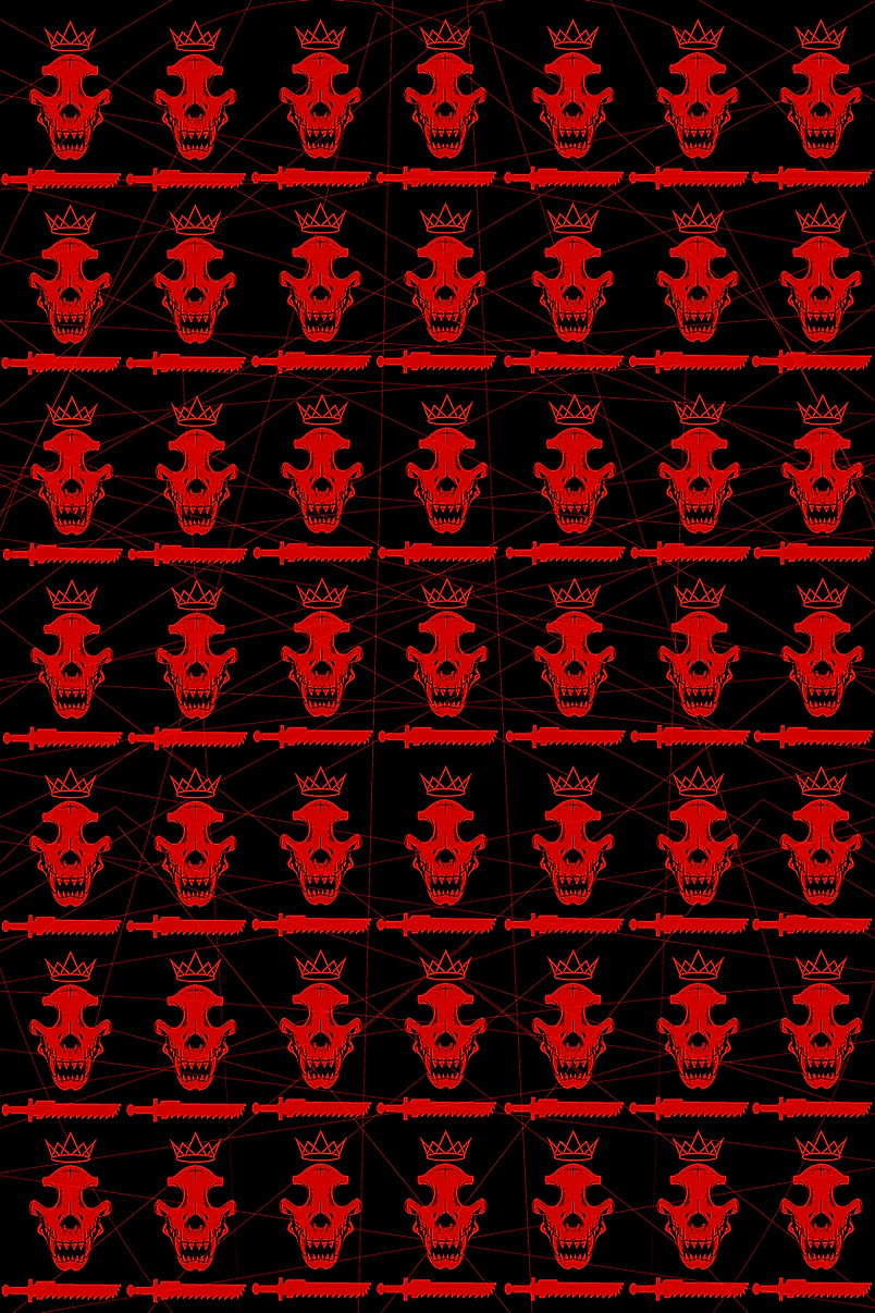 Untitled_Artwork 6.png