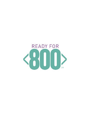800.jpg