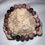 Thumbnail: Rhodonite Bracelet