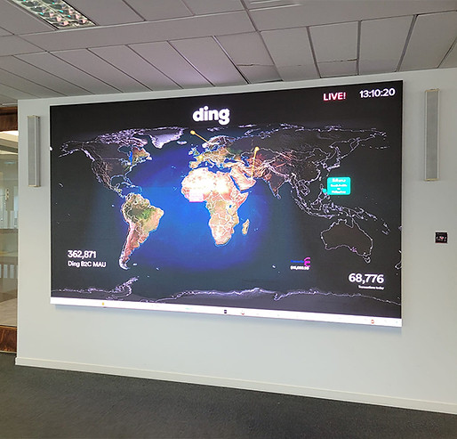 IDVLED - Application Image (1).jpg