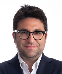 0BC8E025-19B3-4361-B5C4-375CA83AEBAB - ALESSANDRO TANNO.jpeg