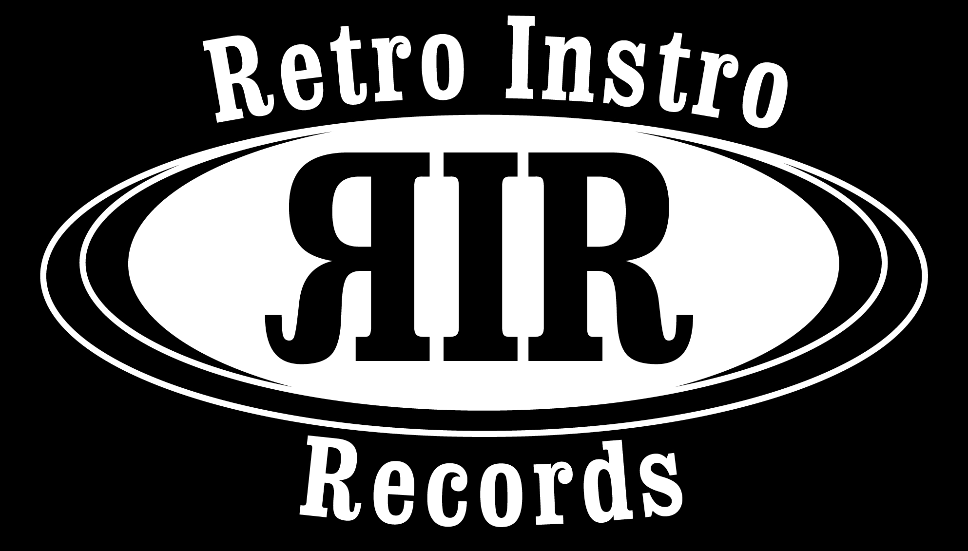 RIR Logo black.gif