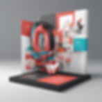 Marketing Collateral.jpg