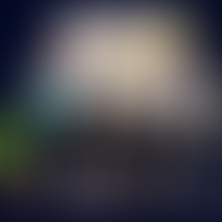 The Cooling-Off Period: Why Verifying Leads Saves You Time and Money