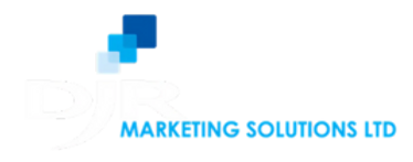 LOGO WHITE TRANS.png