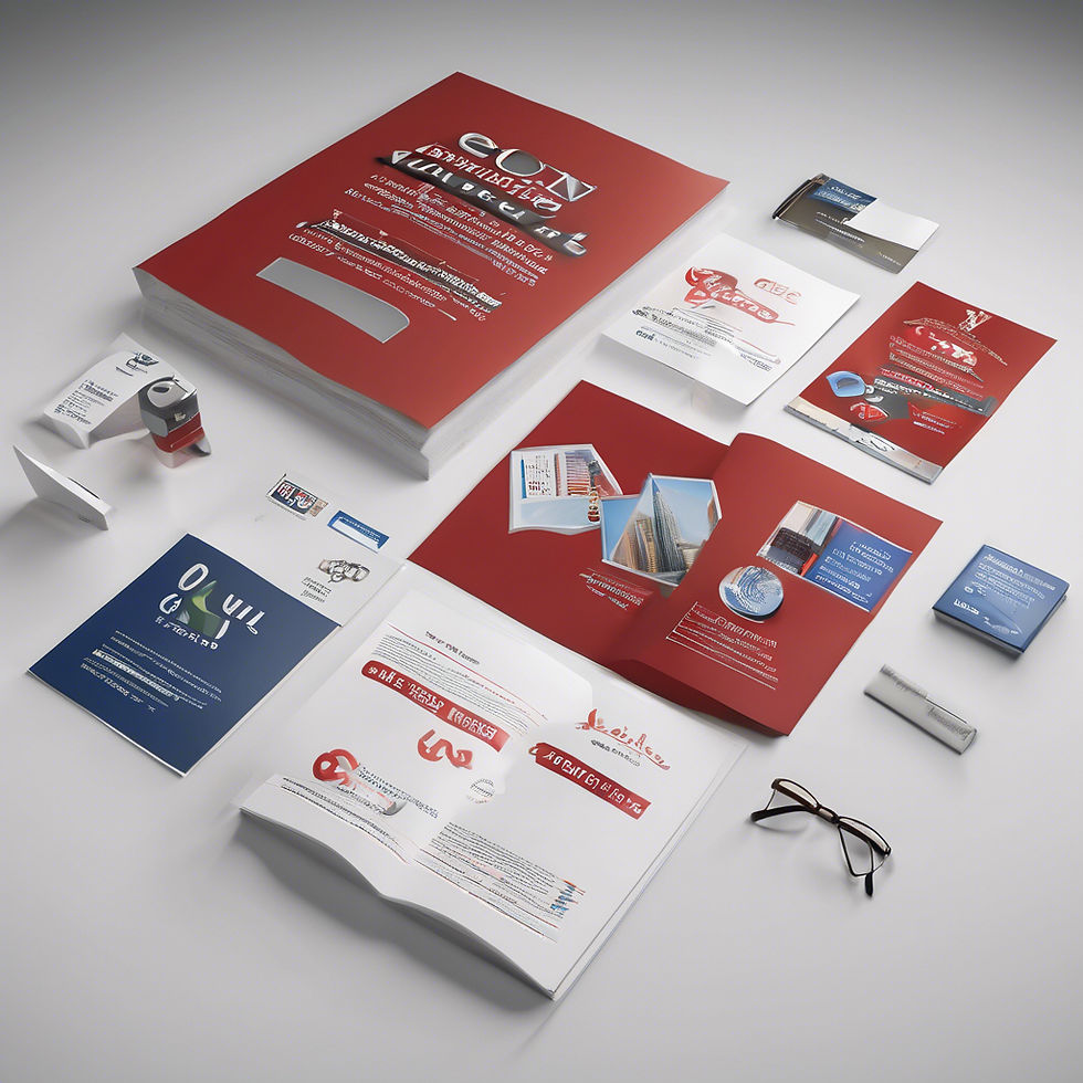 marketing collateral.jpg