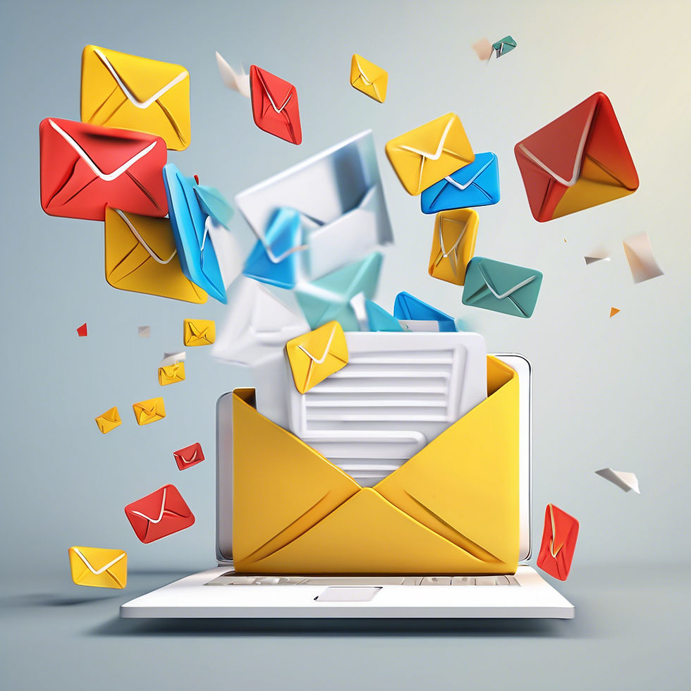 email marketing.jpg