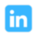LINKEDIN 1.png