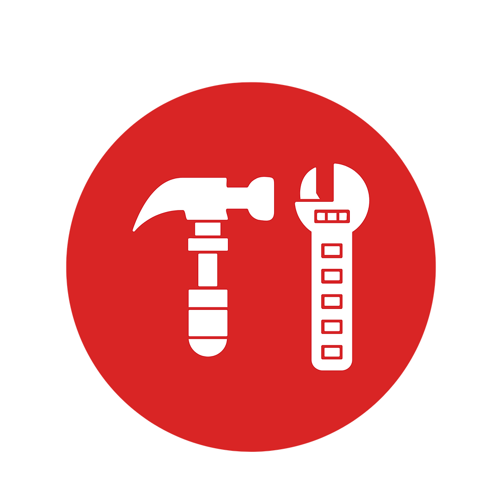 ICON REPAIR.png