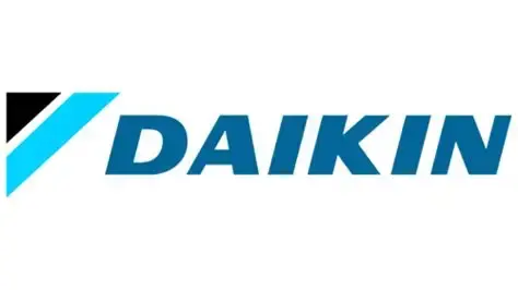dIKEN.webp